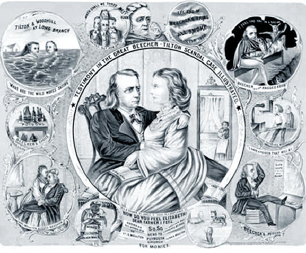 Tilton-Beecher-cartoon-1875.jpg